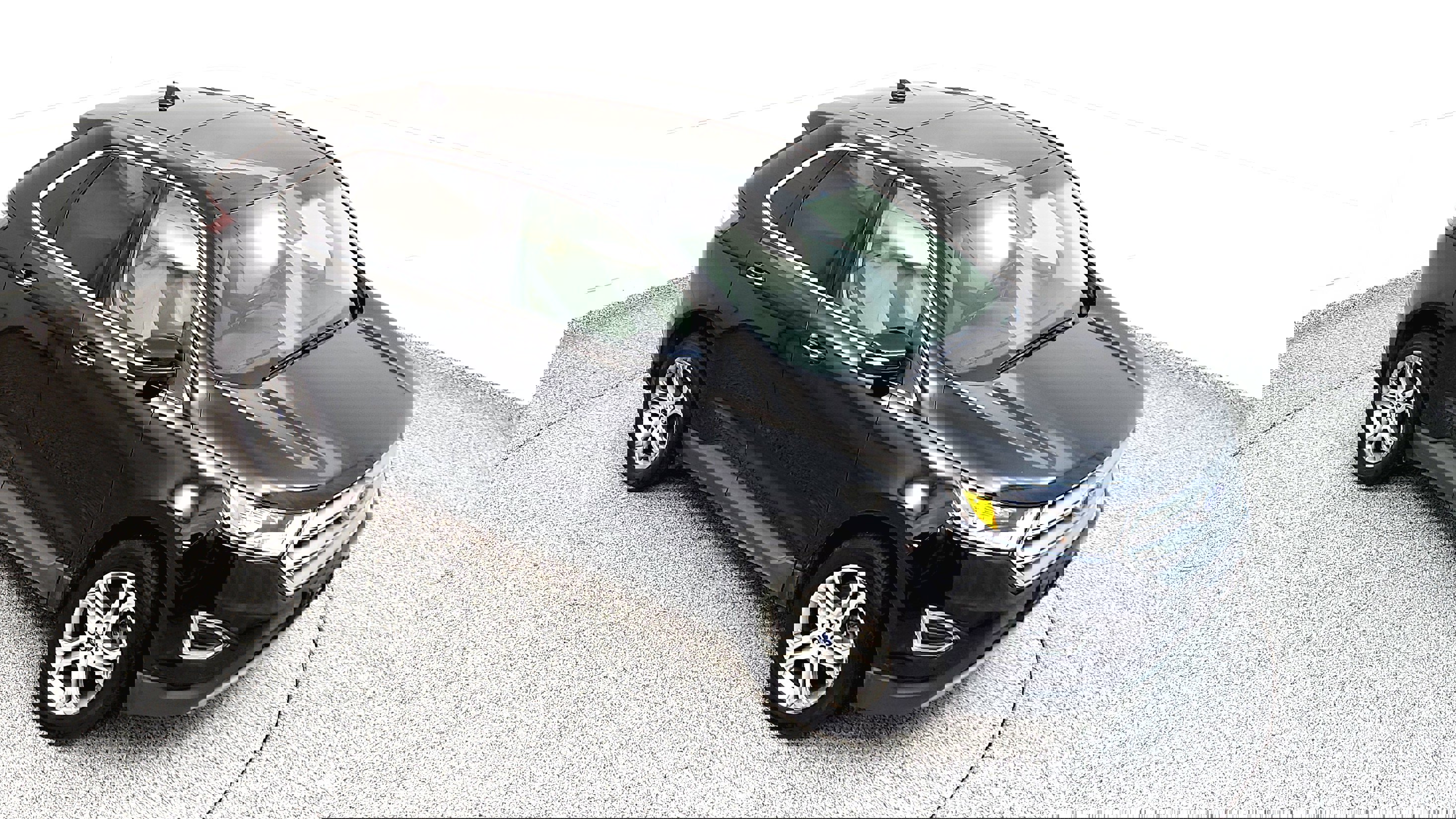 Vehicle image 12 of 35