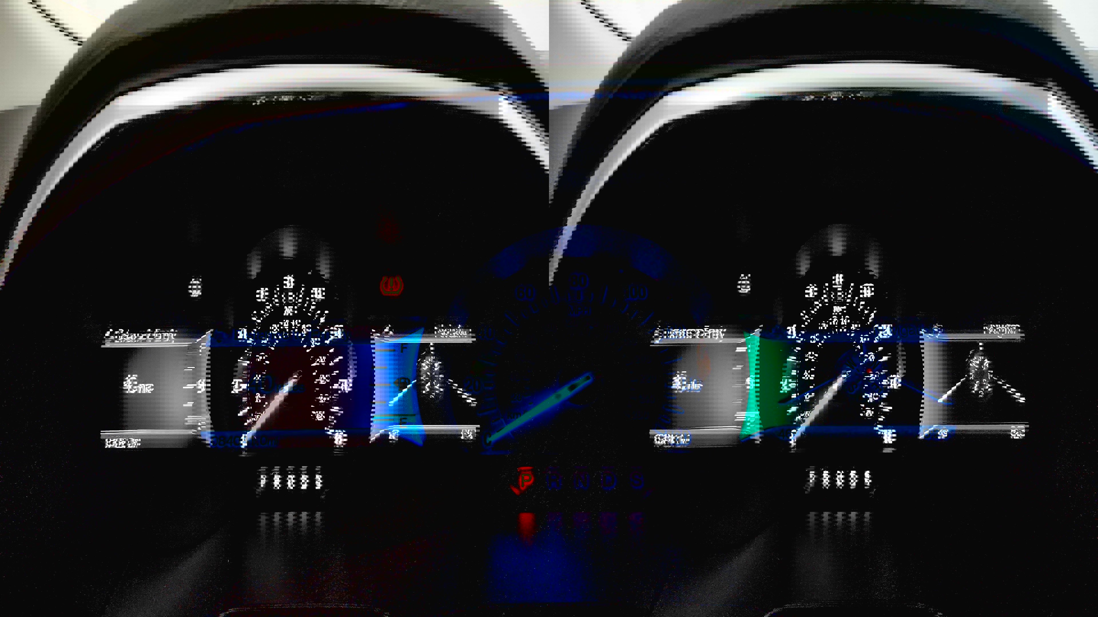 Vehicle image 22 of 35