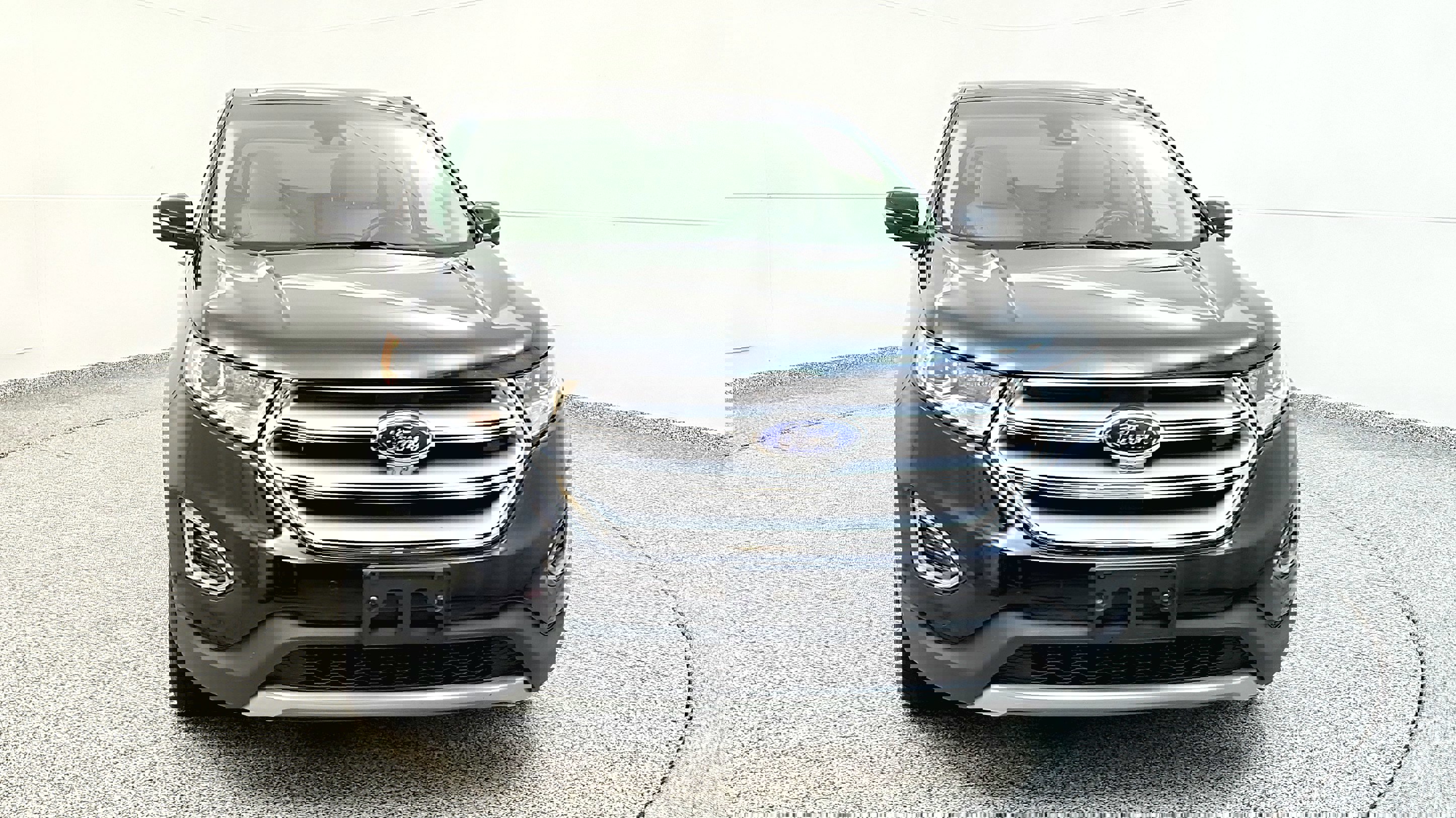 Vehicle image 4 of 35