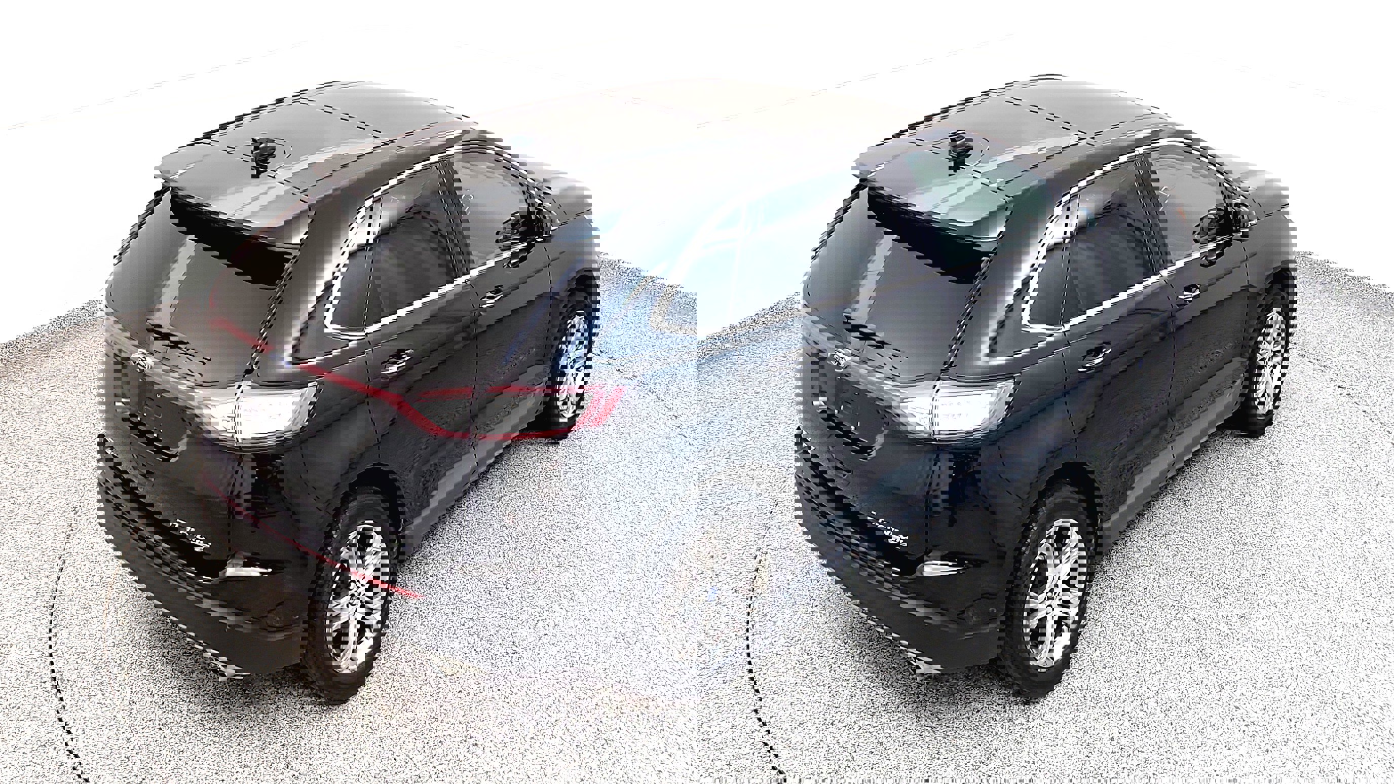 Vehicle image 15 of 35