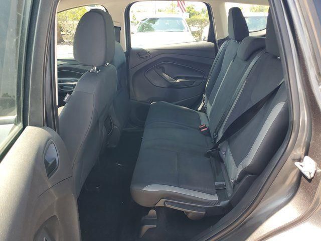 Vehicle image 13 of 23