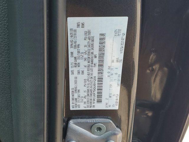 Vehicle image 23 of 23