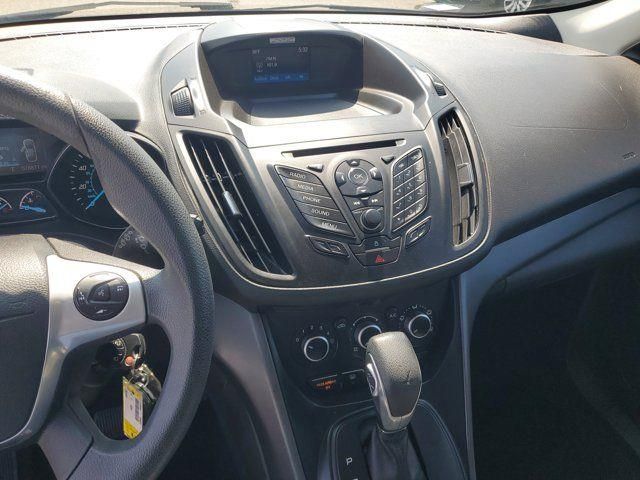 Vehicle image 19 of 23