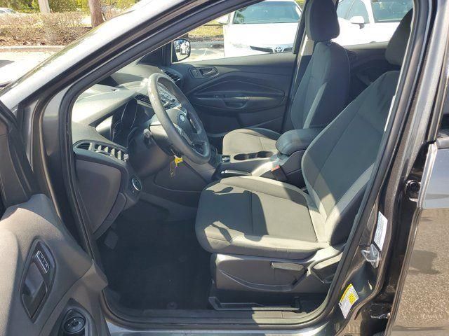 Vehicle image 12 of 23