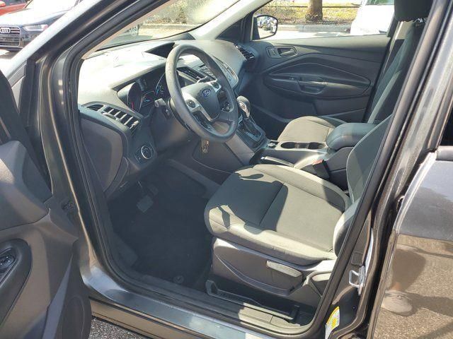 Vehicle image 11 of 23