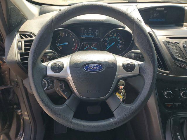 Vehicle image 15 of 23