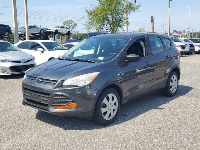 Vehicle image 1 of 23