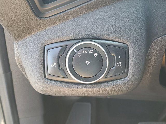 Vehicle image 22 of 23