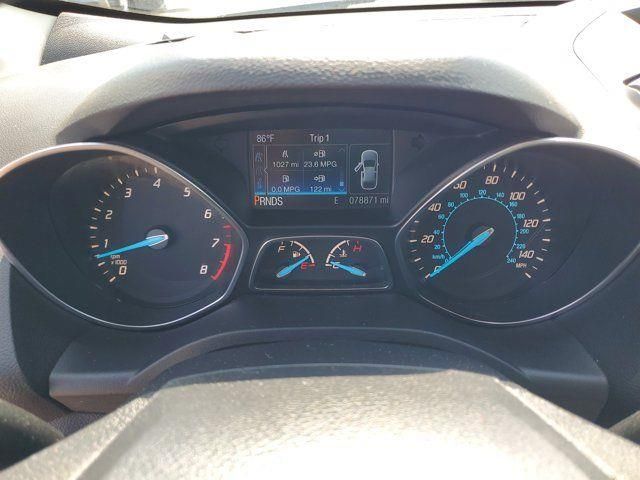 Vehicle image 18 of 23
