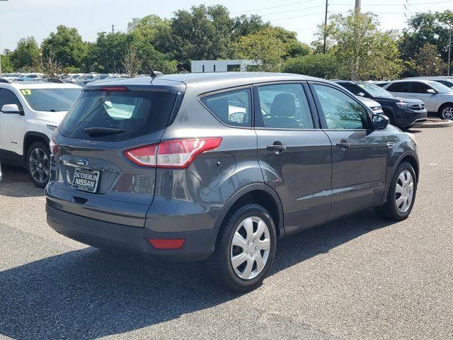 Vehicle image 3 of 23