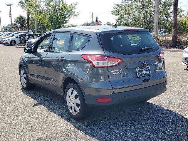 Vehicle image 4 of 23