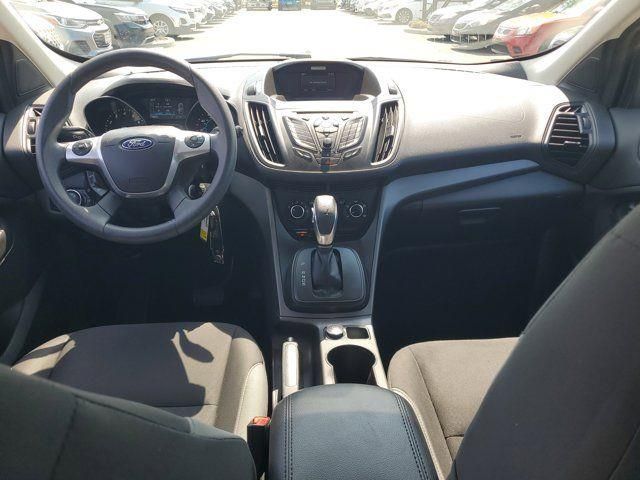 Vehicle image 14 of 23