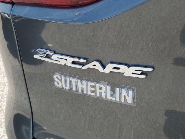Vehicle image 7 of 23