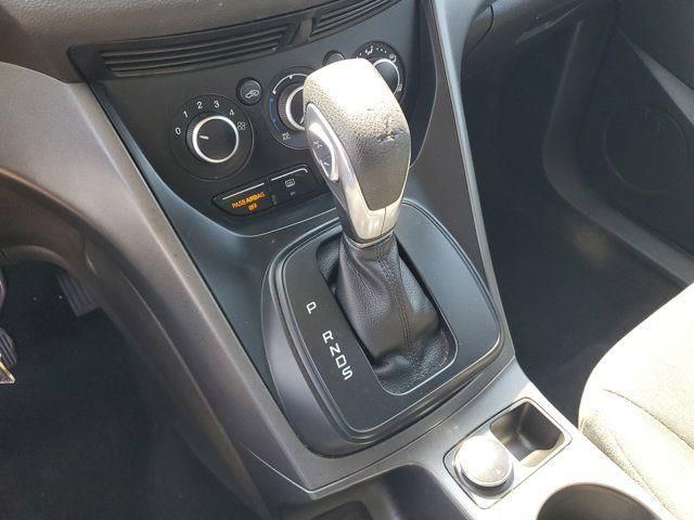 Vehicle image 21 of 23