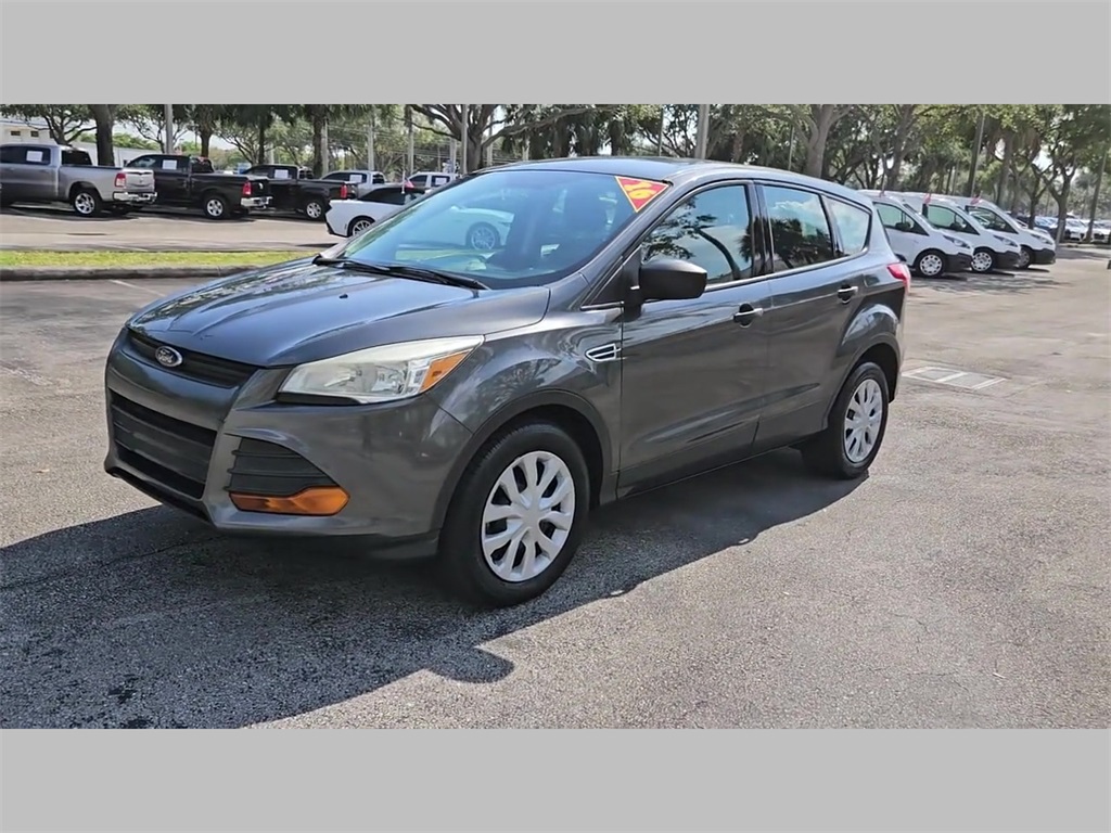 Vehicle image 2 of 49