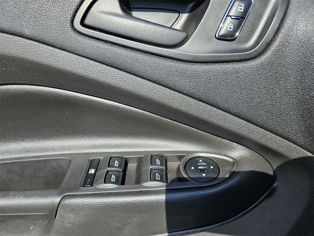 Vehicle image 48 of 49