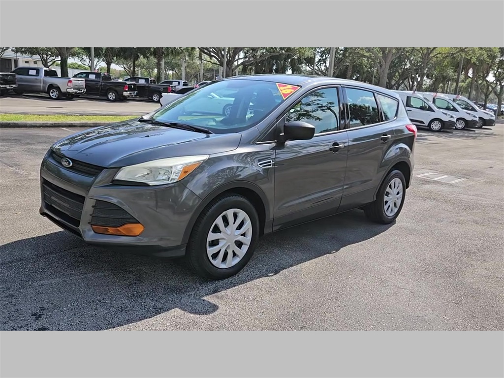 Vehicle image 1 of 49