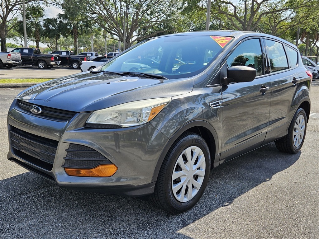 Vehicle image 5 of 49
