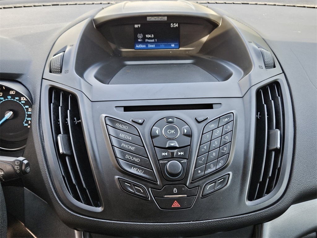 Vehicle image 41 of 49