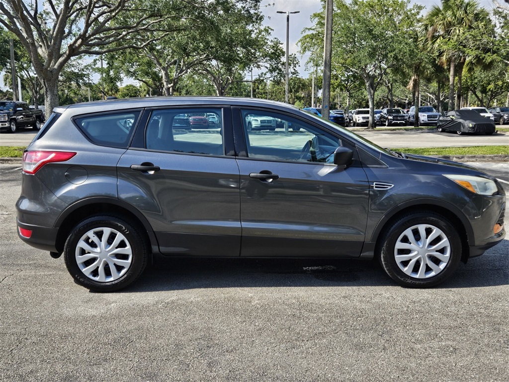 Vehicle image 12 of 49