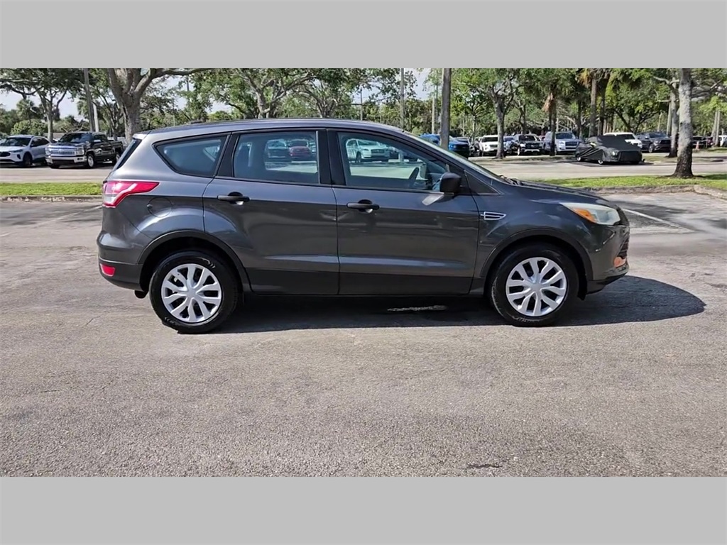 Vehicle image 13 of 49