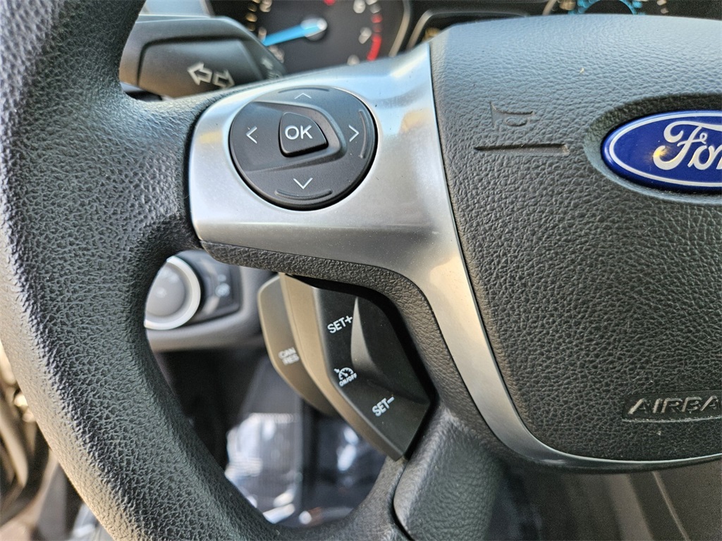 Vehicle image 46 of 49