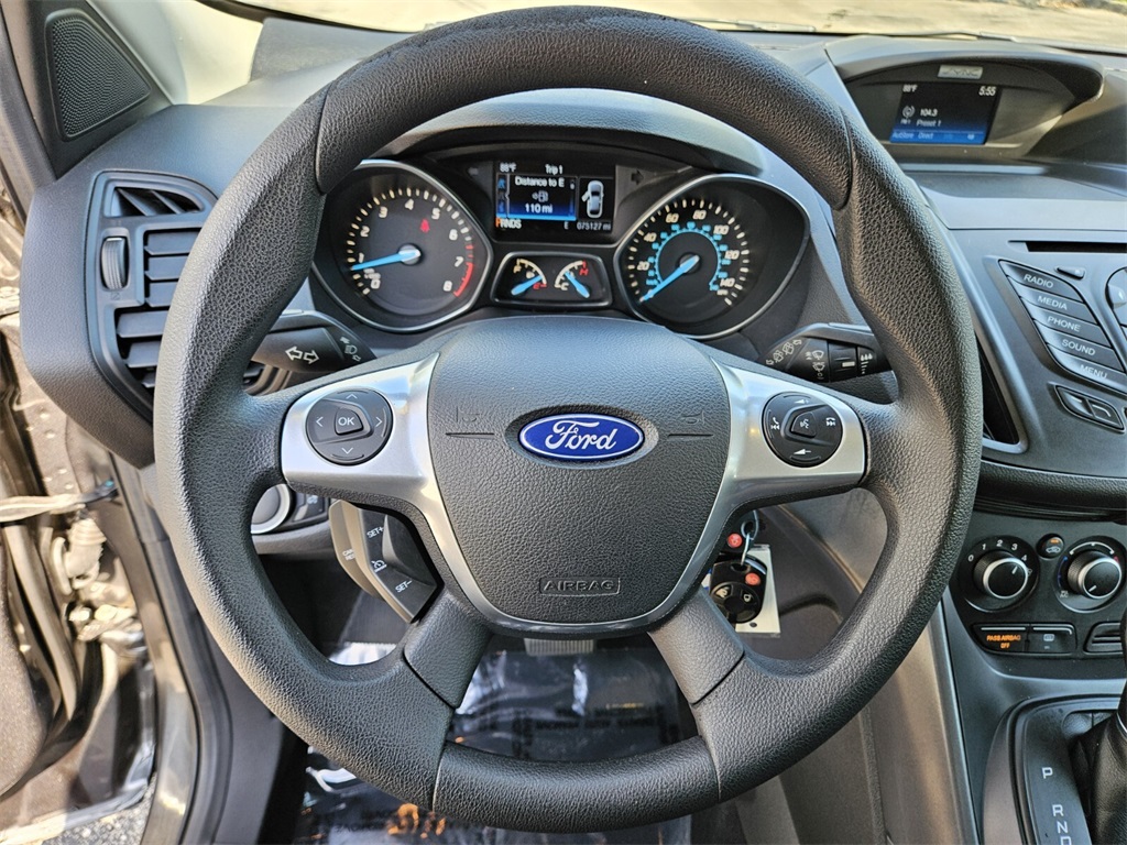Vehicle image 45 of 49