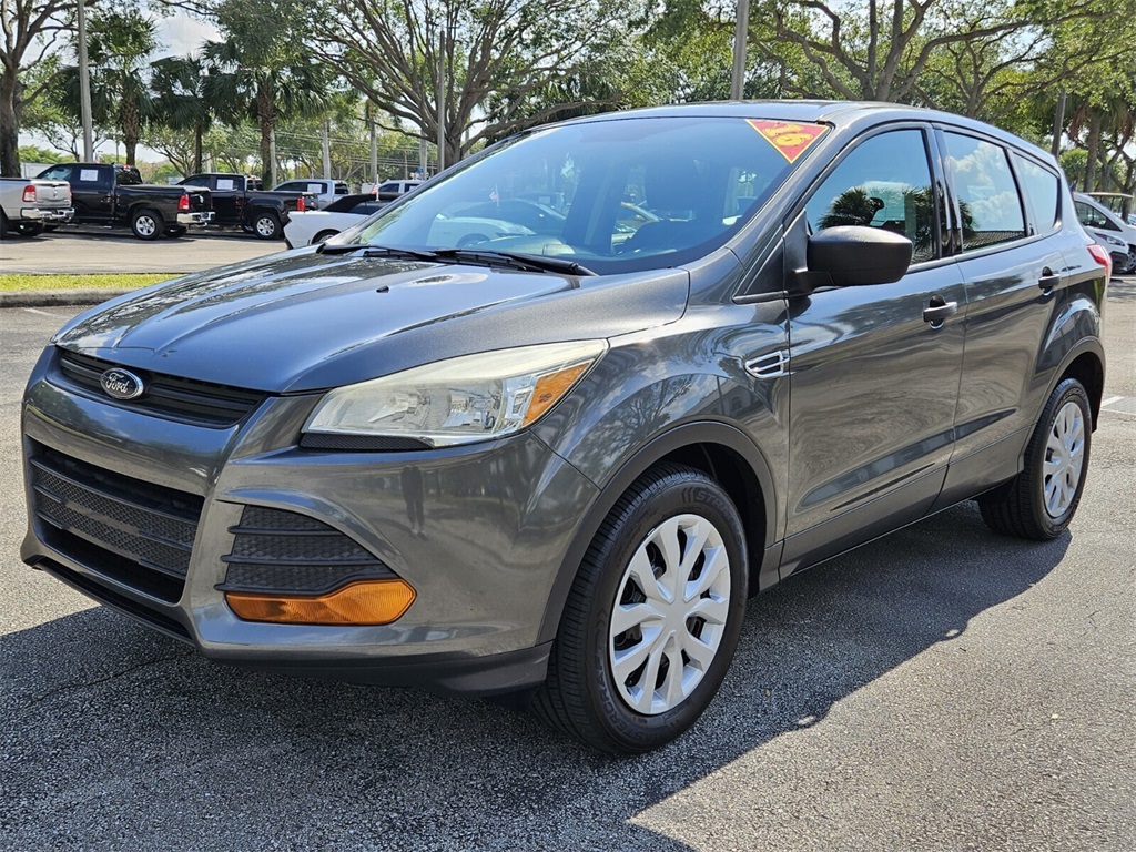 Vehicle image 4 of 49