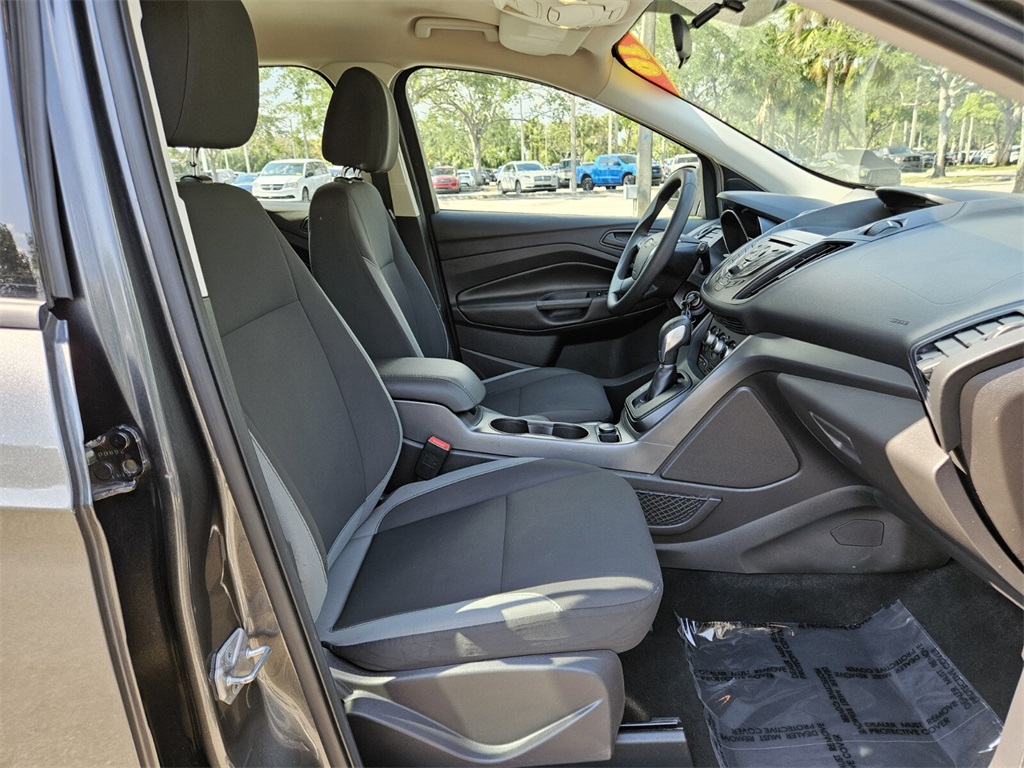 Vehicle image 38 of 49