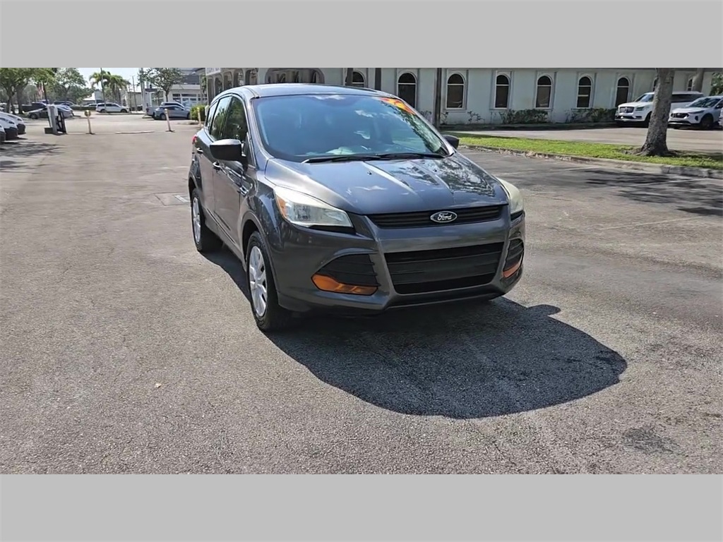 Vehicle image 8 of 49