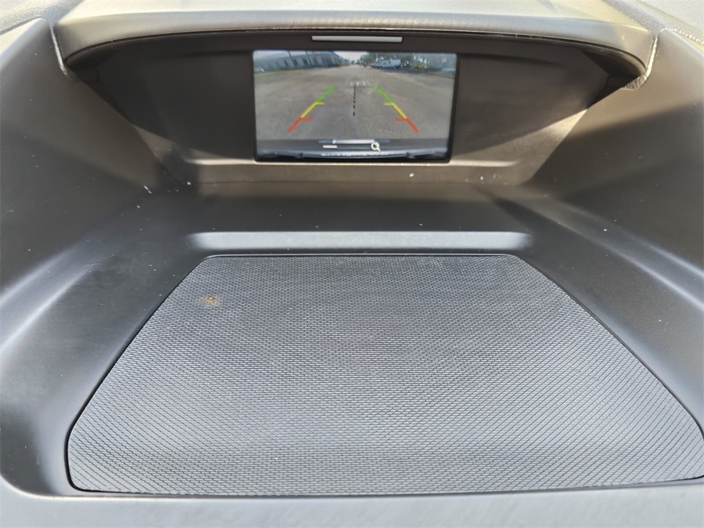 Vehicle image 42 of 49