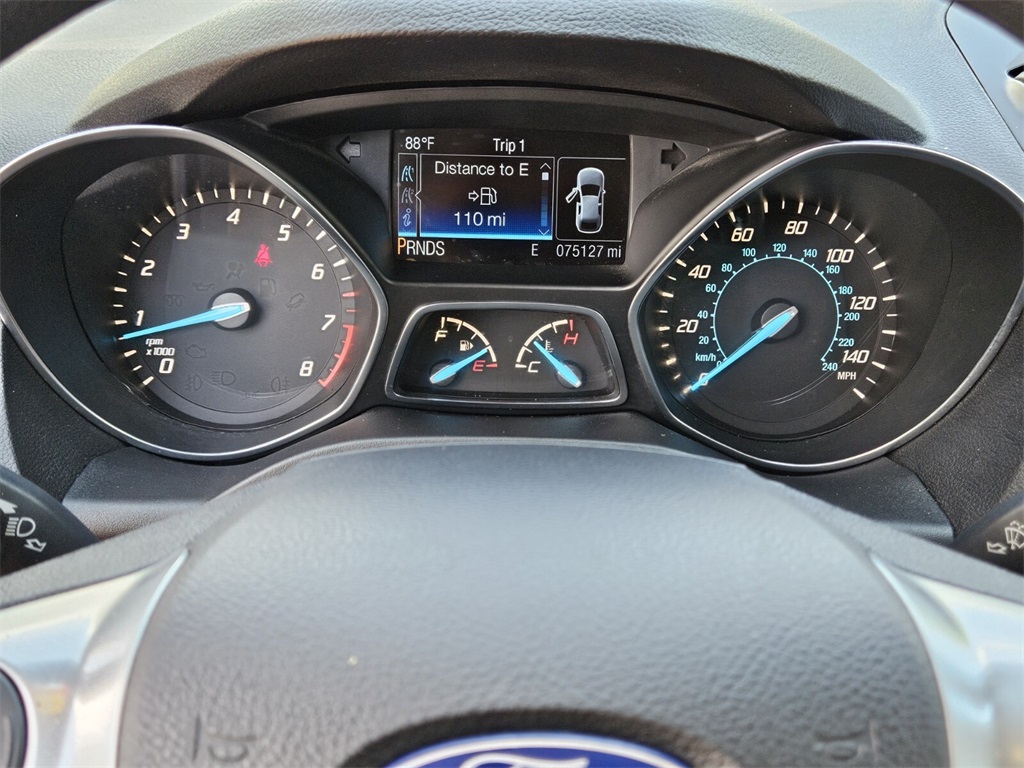 Vehicle image 44 of 49