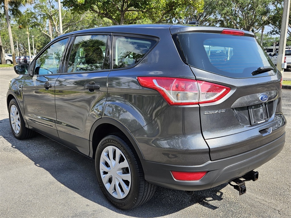 Vehicle image 24 of 49