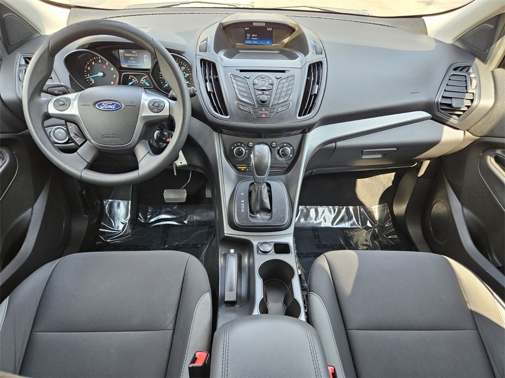 Vehicle image 35 of 49