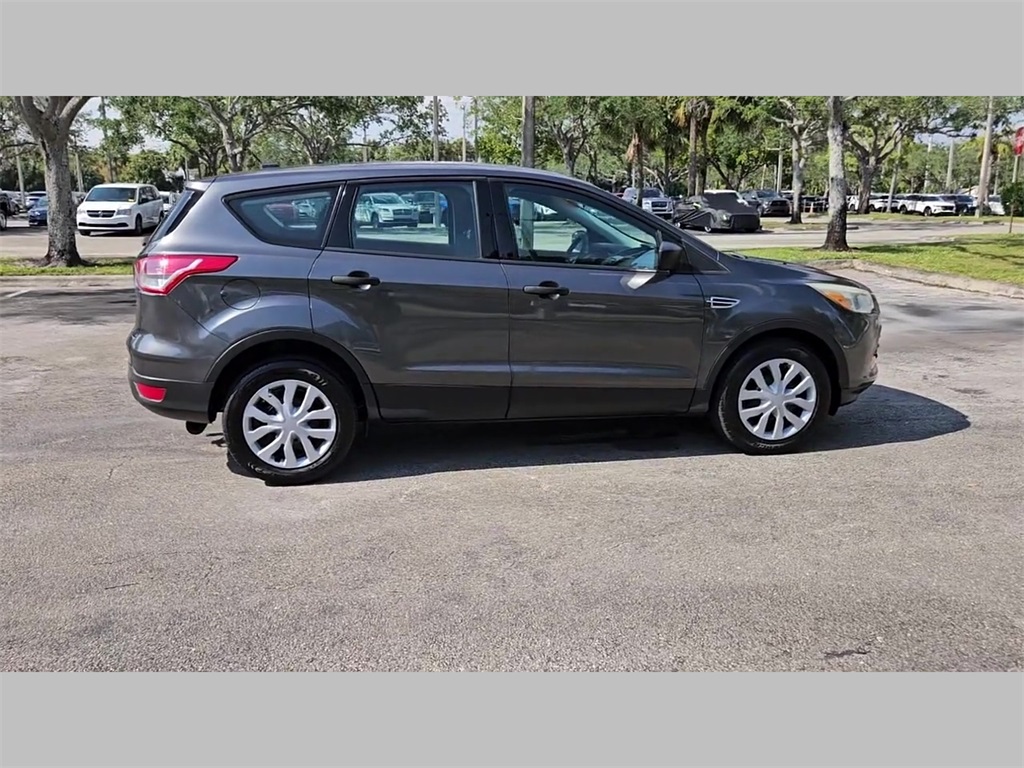 Vehicle image 18 of 49