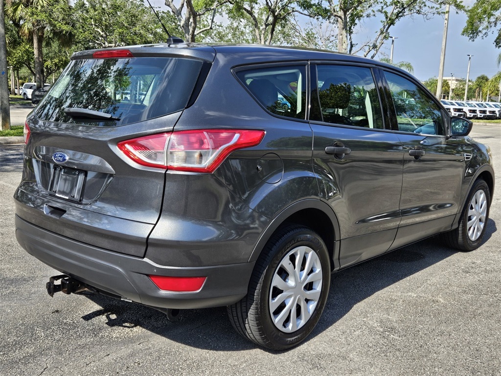 Vehicle image 16 of 49