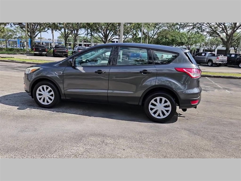 Vehicle image 21 of 49