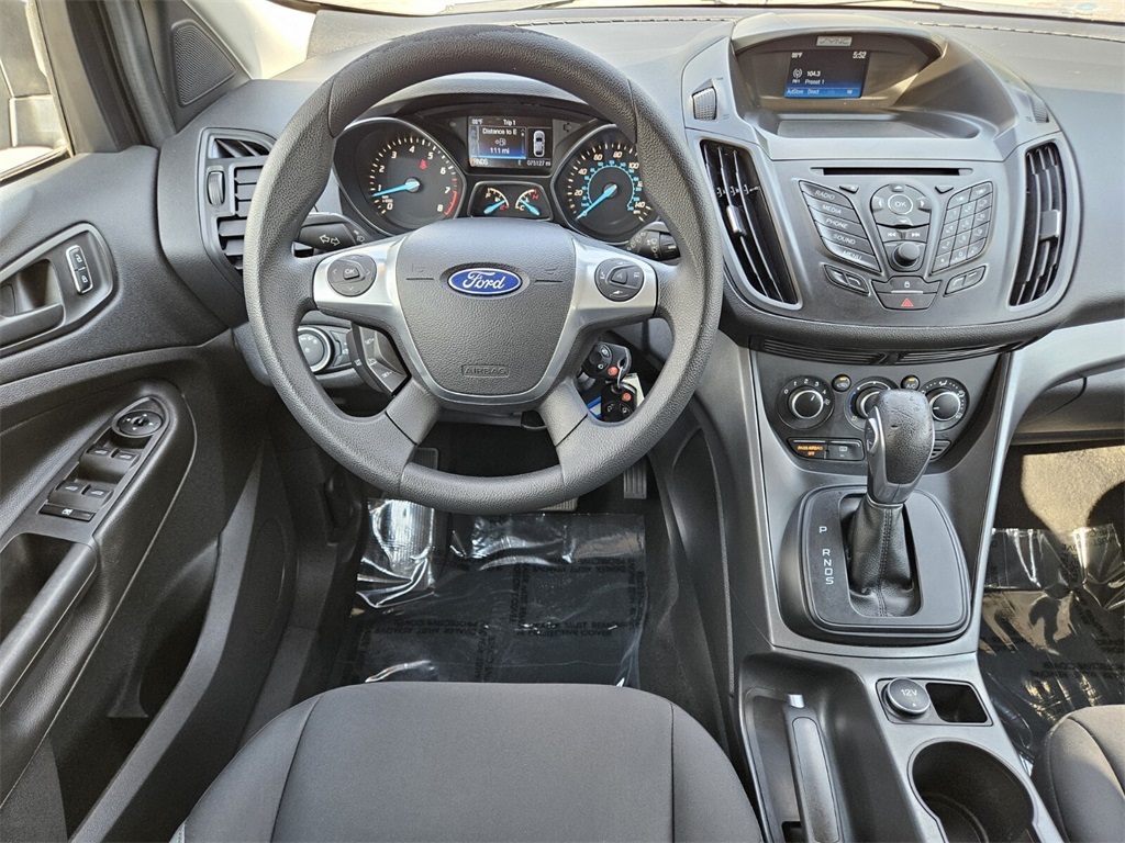 Vehicle image 34 of 49