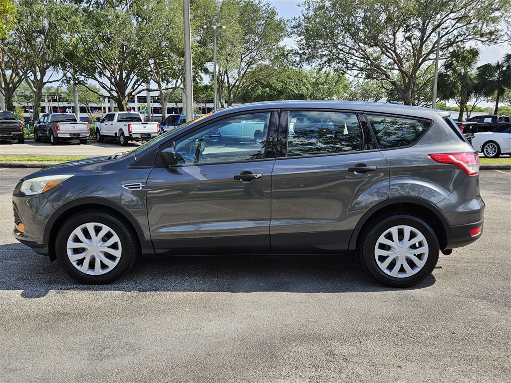 Vehicle image 30 of 49