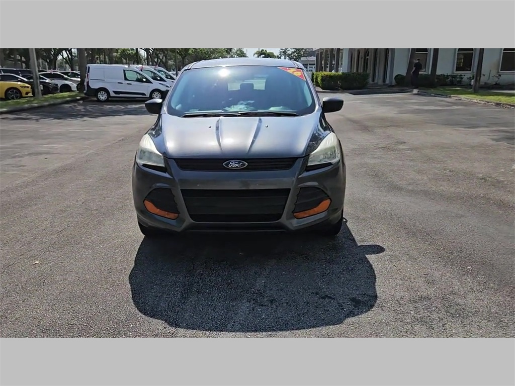 Vehicle image 6 of 49