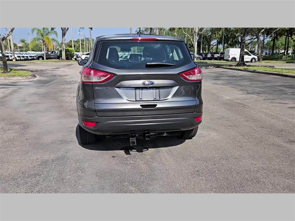 Vehicle image 20 of 49