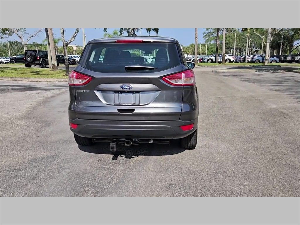 Vehicle image 19 of 49