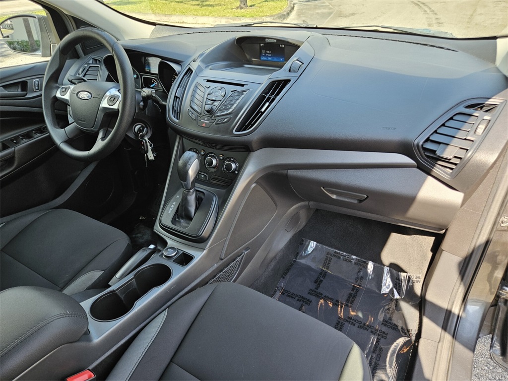 Vehicle image 39 of 49
