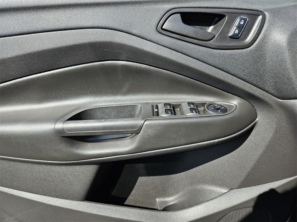 Vehicle image 49 of 49