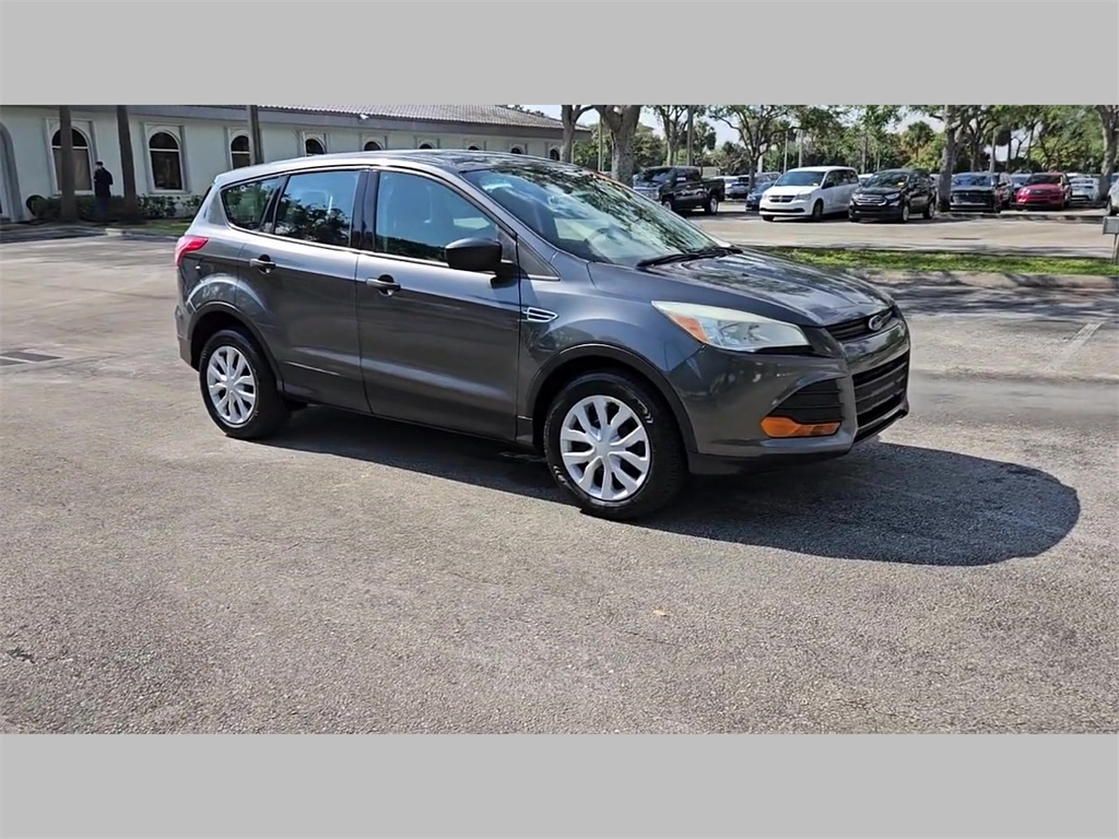 Vehicle image 11 of 49