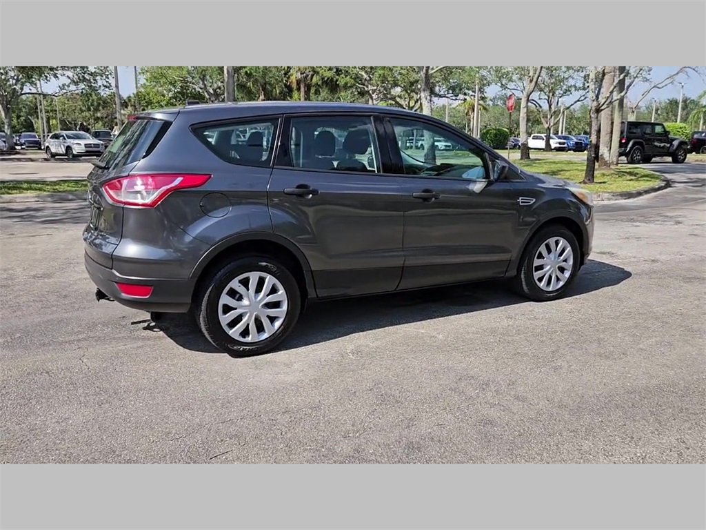 Vehicle image 15 of 49