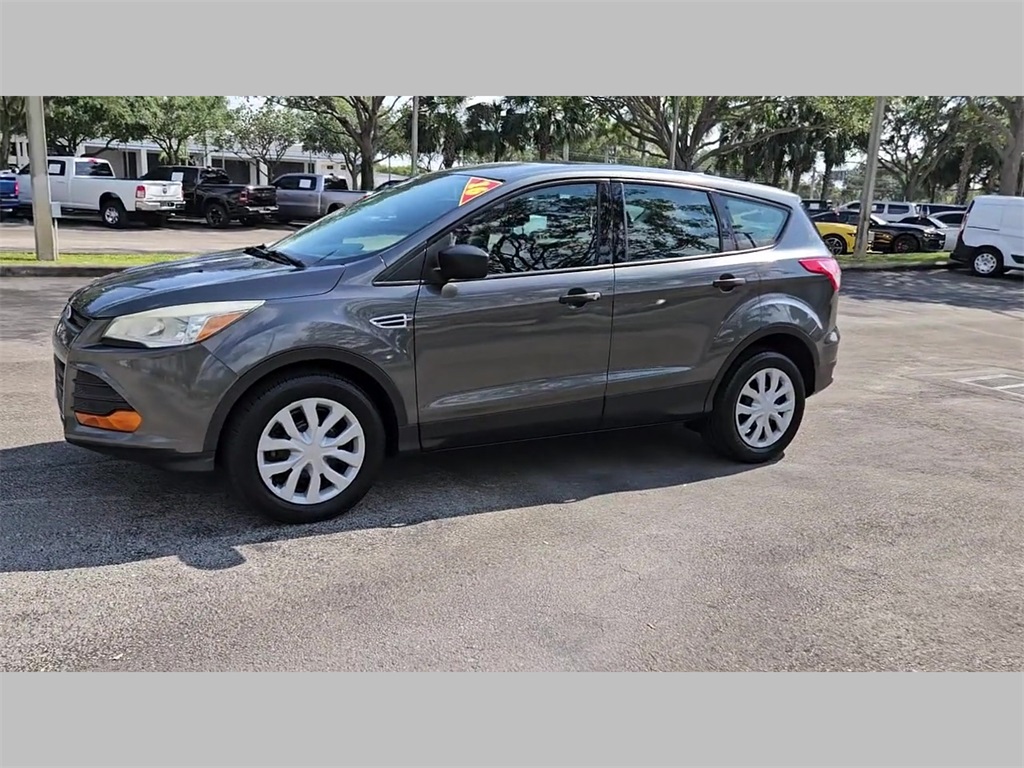 Vehicle image 3 of 49