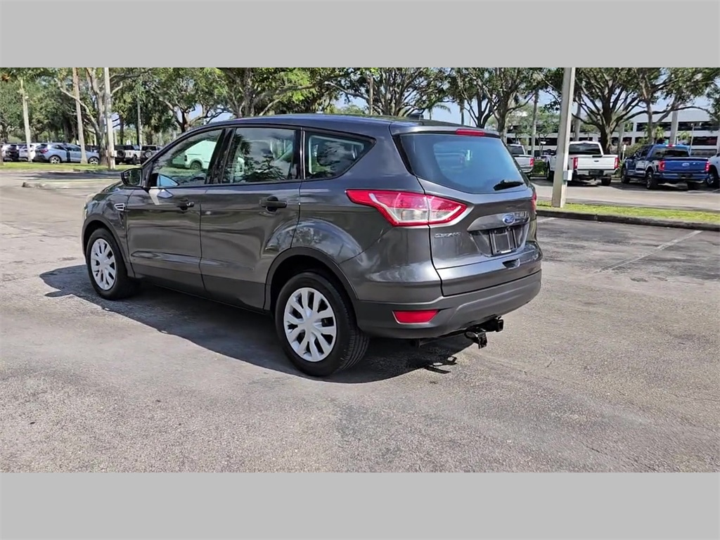 Vehicle image 22 of 49