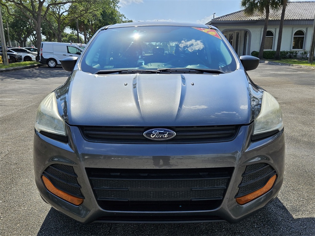 Vehicle image 7 of 49