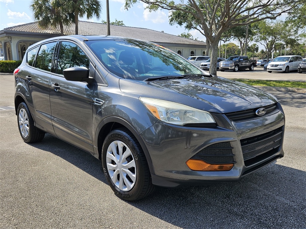 Vehicle image 9 of 49